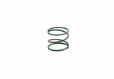 Forge Motorsport - Small Dump Valve Spring (Single)