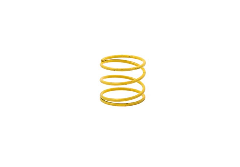 Forge Motorsport - Small Dump Valve Spring (Single)