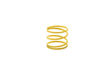 Forge Motorsport - Small Dump Valve Spring (Single)