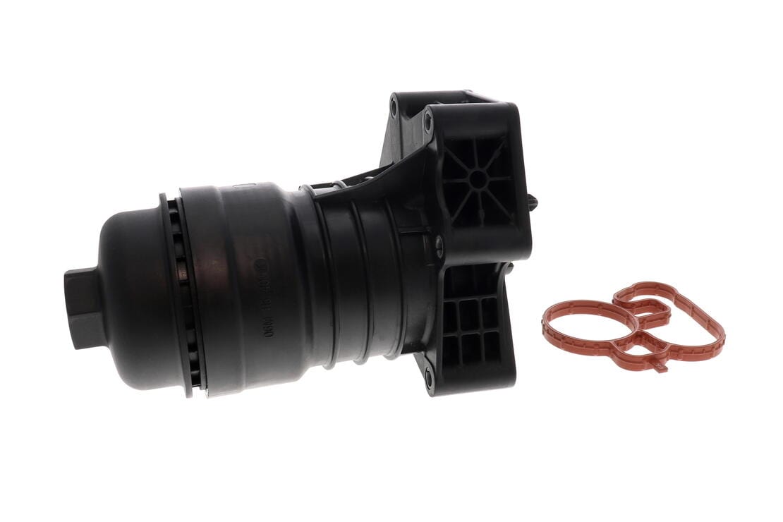 Oil Filter Housing - VW/Audi