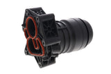 Oil Filter Housing - VW/Audi