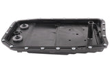 Automatic Transmission Oil Pan - BMW