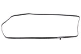 Automatic Transmission Oil Pan - BMW