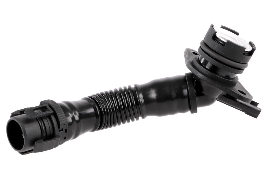 Crankcase Ventilation Hose - BMW