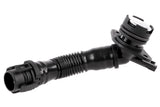 Crankcase Ventilation Hose - BMW