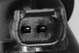 Crankcase Ventilation Hose - BMW