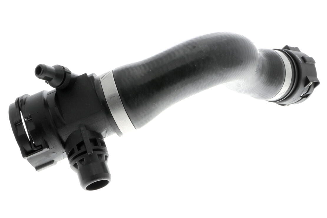 Radiator Hose - BMW