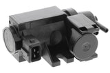 Boost Solenoid Valve - Pneumatic Wastegate Actuator - BMW