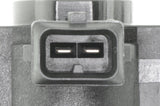 Boost Solenoid Valve - Pneumatic Wastegate Actuator - BMW