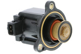 Charger Recirculating Air Valve - BMW