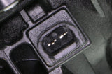 Thermostat Housing - BMW N54