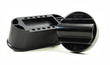 Powerflex VAG SUV MLB EVO Jack Pad Adapter