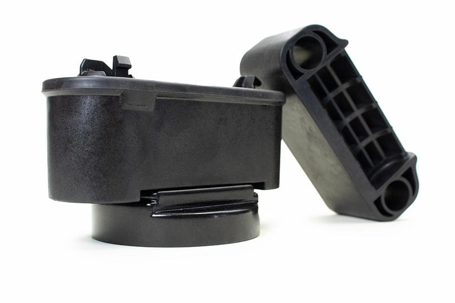 Powerflex VAG SUV MLB EVO Jack Pad Adapter