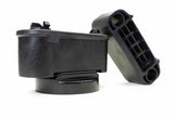 Powerflex VAG SUV MLB EVO Jack Pad Adapter