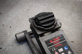Powerflex VAG SUV MLB EVO Jack Pad Adapter