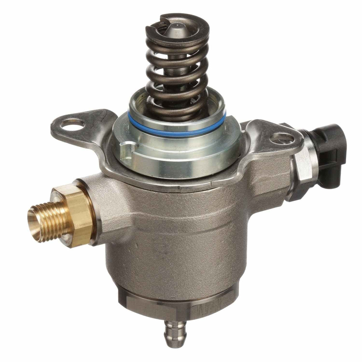 Mechanical Fuel Pump (HPFP) - Audi / A4 / S4 / A5 / Allroad / A6 / Q5 / TT