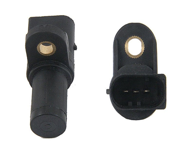 Cam Position Sensor Exhaust Side - BMW / E39 / E46 / E53 / E6X / E83 / Z3 / Z4 (many models check fitment)