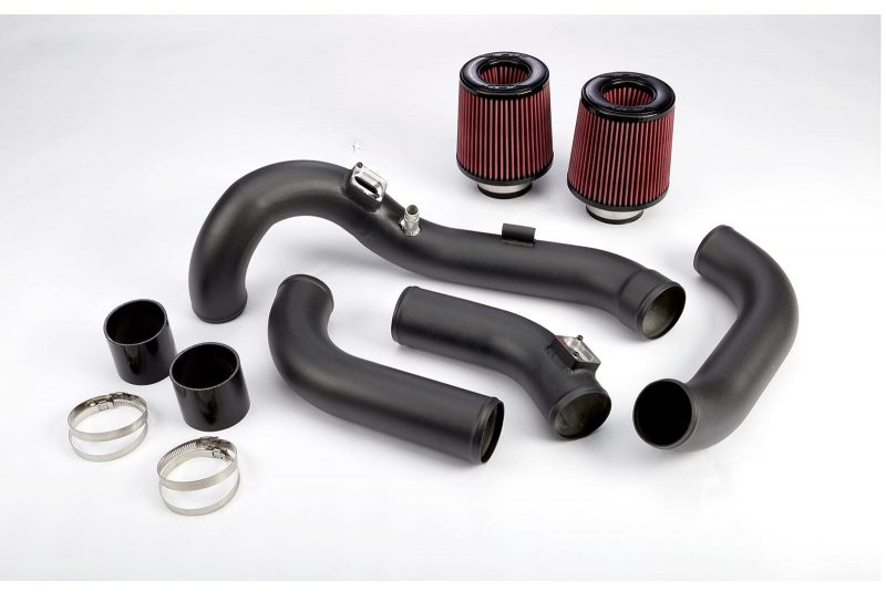 VRSF Front Facing Air Intakes for BMW M3, M4 2015+