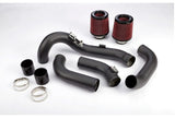 VRSF Front Facing Air Intakes for BMW M3, M4 2015+