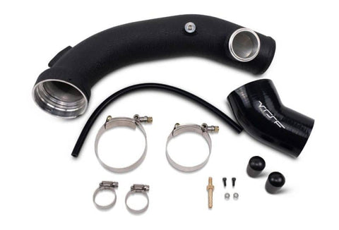 Performance, OEM Parts & Tuning for Audi, BMW, Volkswagen, Mini, Benz ...