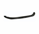 Maxton Design Front Splitter V.1 VW Beetle 2011-2015