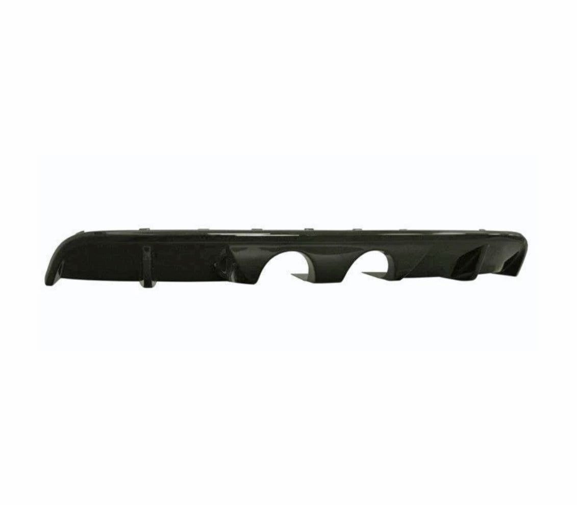 Maxton Design Rear Valance VW Beetle 2011-2015