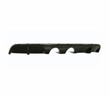 Maxton Design Rear Valance VW Beetle 2011-2015