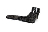 AMS Performance Chopped Carbon Fiber Intake 20th Anniversary Limited Edition - VW/Audi / Mk7 / GTI / Golf R / 8V / A3 / S3