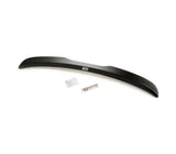 Maxton Design Spoiler Extension VW Golf Mk6 GTI & Golf R