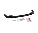 Maxton Design Front Splitter VW Mk6 GTI