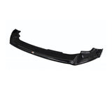 Maxton Design Front Splitter V.2 VW Mk 7.5