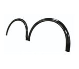 Maxton Design Fenders Extension VW Mk7.5 Golf-R