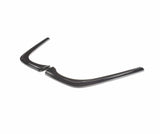 Maxton Design Rear Side Splitters VW Golf Mk7.5 Variant Facelift Standard