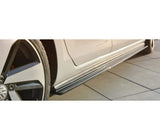 Maxton Design Side Skirts | Volkswagen Golf Mk7/Mk7.5