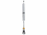 Ohlins Road & Track Coilover Kit - VW/Audi / Mk8 / Mk7 / Golf R / 8V A3 / S3 / RS3 / TT / TT-S / TT-RS