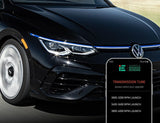 IE Performance TCU Tune (MQB EVO) - VW/Audi / Mk8 Golf R / Audi 8Y S3