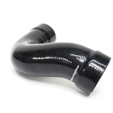 Racingline Air Intake Silicone Hose | MK7 Golf GTI Golf R & A3 | 1.8T & 2.0T