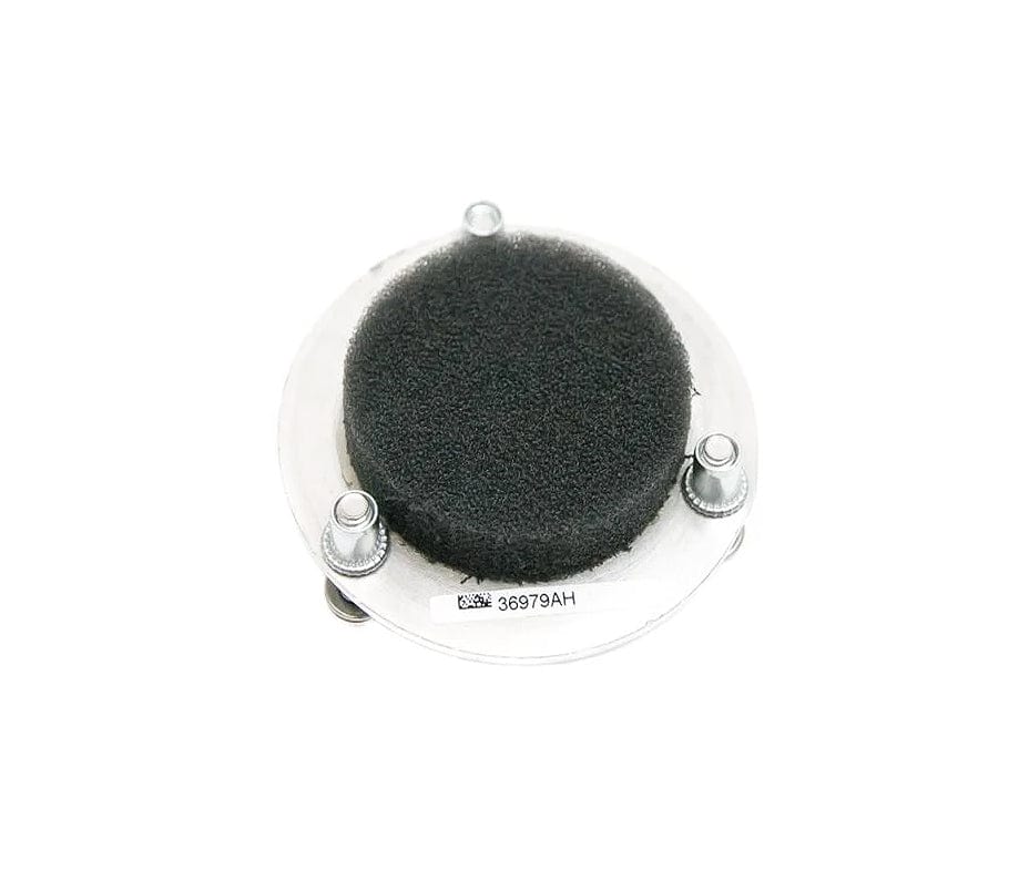 Secondary Air Injection Filter For VWR600 - VW/Audi / Gen3 1.8T & 2.0T