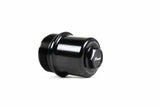 Racingline DSG Oil Filter Housings for DQ250 / DQ380 / DQ381 / DQ500 Gearboxes