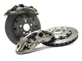 Racingline Front Big Brake Stage 3 Kit For VW/Audi MK5 / MK6 / 8P - 380mm
