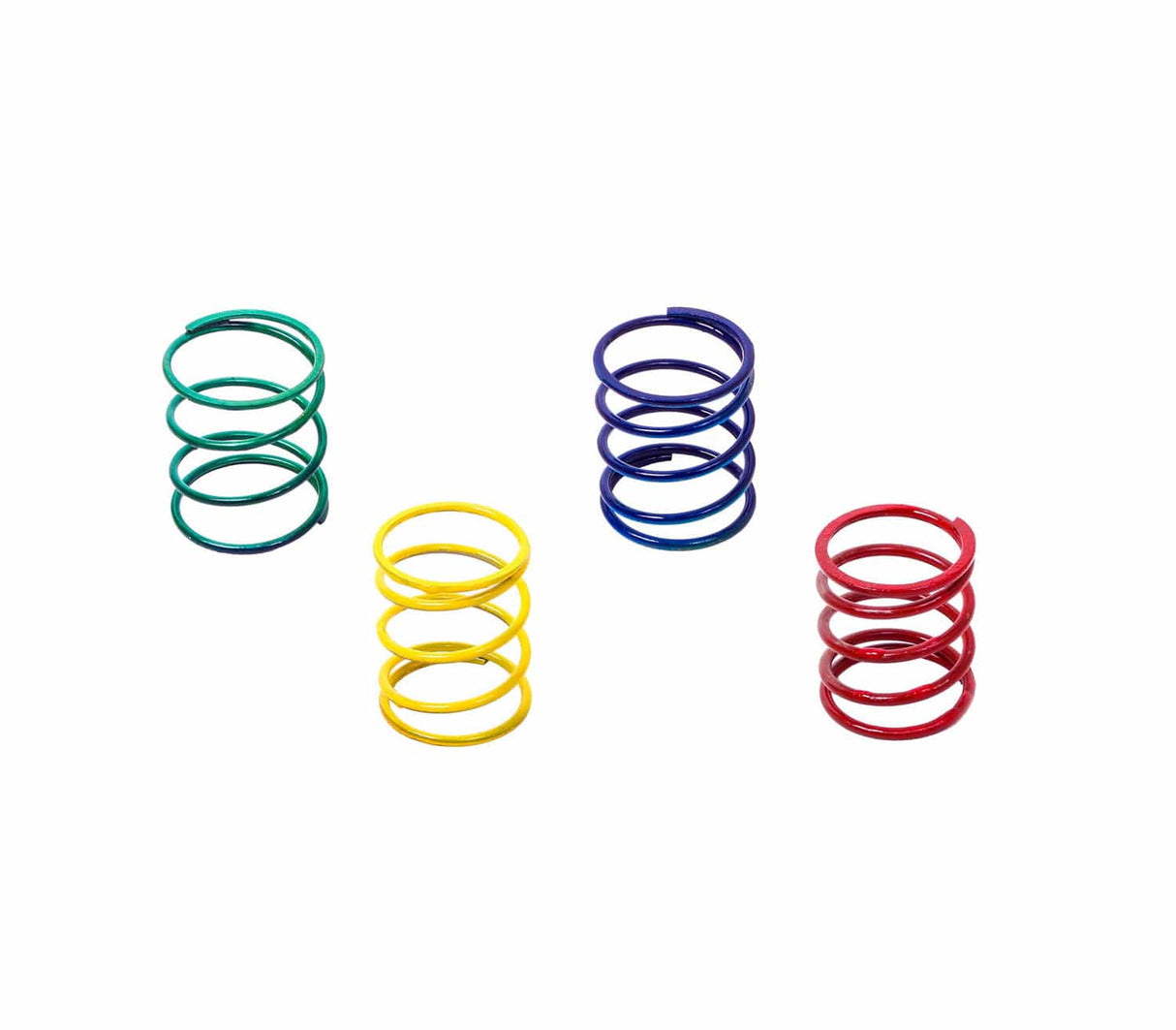 Forge Motorsport - Large Valve Spring Tuning Kit