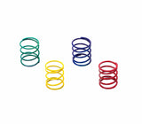 Forge Motorsport - Large Valve Spring Tuning Kit