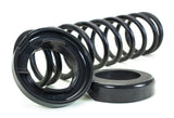 Powerflex Front Spring Upper Isolators - VW / Transporter / Vanagon