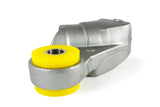 Powerflex Rear Beam Front Bushing 28mm - Volvo / S60 / S60 AWD / V70 / S80 / XC70