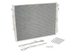 do88 Front Intercooler Radiator - BMW G-Series / Toyota GR Supra A90