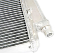 do88 Front Intercooler Radiator - BMW G-Series / Toyota GR Supra A90