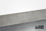 do88 Front Intercooler Radiator - BMW G-Series / Toyota GR Supra A90