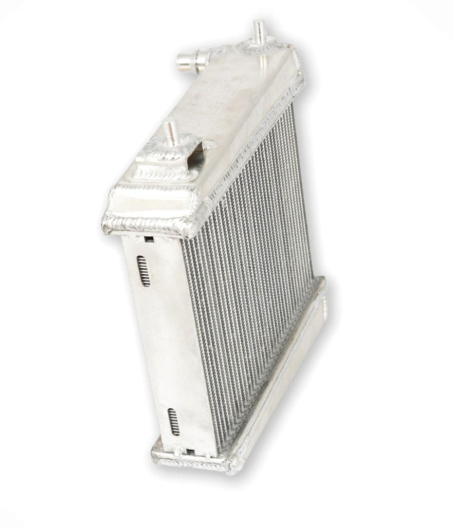 do88 Auxiliary Radiator - BMW G-Series / Toyota GR Supra A90