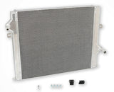 do88 Front Intercooler Radiator - BMW F-Series