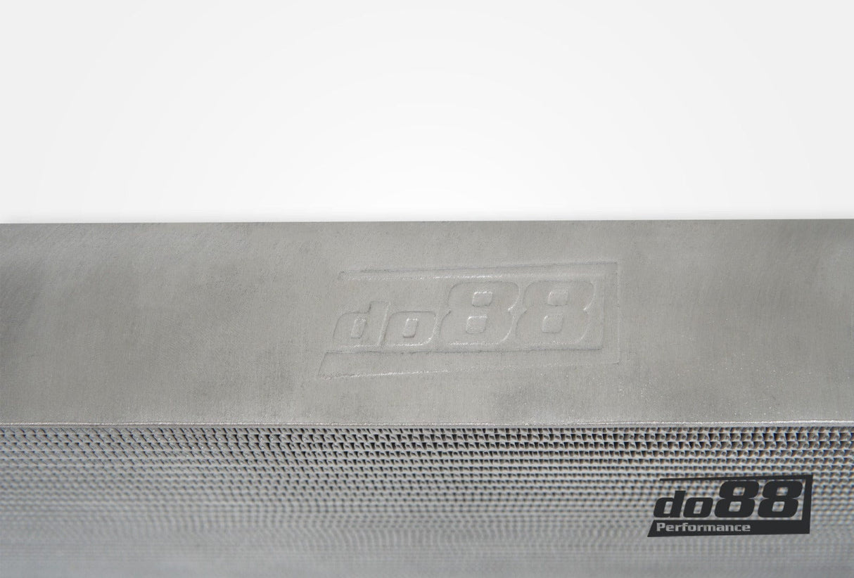 do88 Front Intercooler Radiator - BMW F-Series